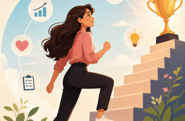 10 Dicas para você ter sucesso